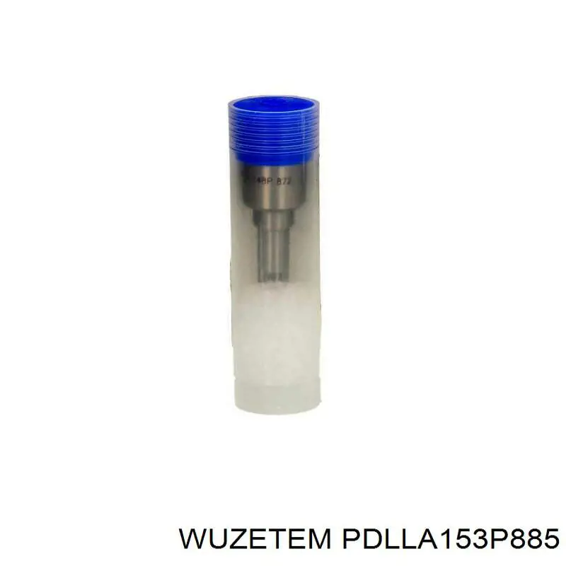 Rozpylacz wtrysku diesla Delphi 6980532 cena, od 73,16 USD