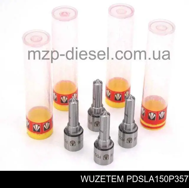 Rozpylacz wtrysku diesla Volkswagen Vento sedana (1H2) (1991 - 1998) cena, od 58,19 USD