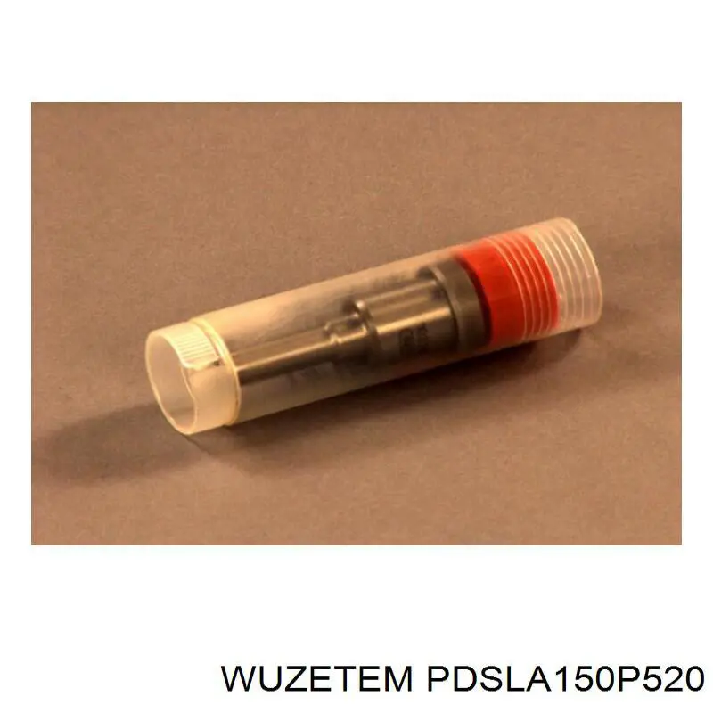 PDSLA150P520 Wuzetem Rozpylacz wtrysku diesla