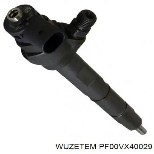 Do koszyka PF00VX40029 Wuzetem Rozpylacz wtrysku diesla