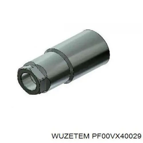 PF00VX40029 Wuzetem Rozpylacz wtrysku diesla