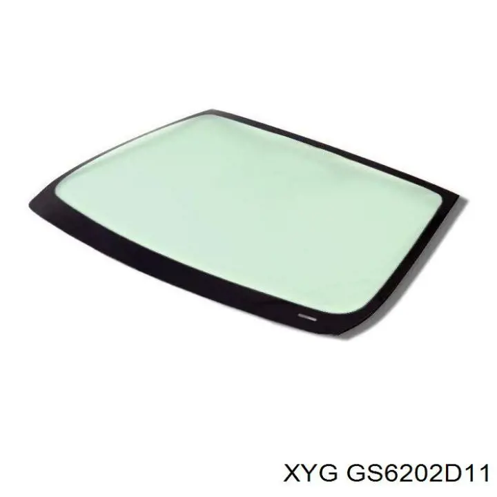 Szyba przednia Seat Cordoba sedana (6L2) (2002 - 2009) cena, od 131,05 USD