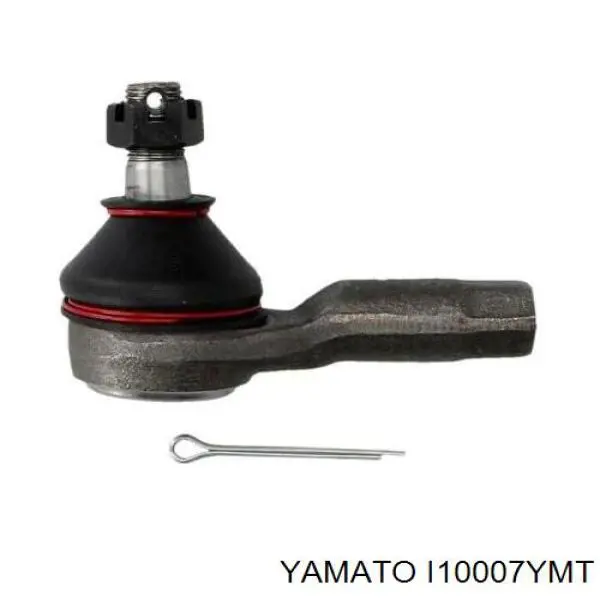 I10007YMT Yamato końcówka drążka kierowniczego zewnętrzna
