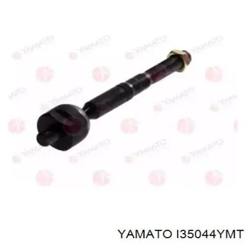 Drążek kierowniczy Yamato I35044YMT cena, od 14,66 USD