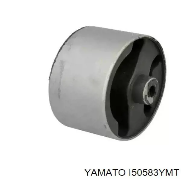 Poduszka (podpora) silnika tylna Hyundai/Kia 219301G050 cena, od 43,96 USD