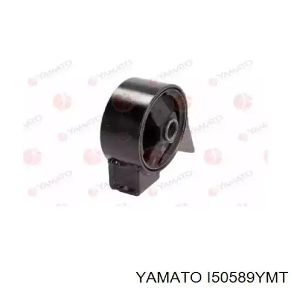 Poduszka (podpora) silnika przednia Hyundai/Kia 2191025110 cena, od 15,67 USD