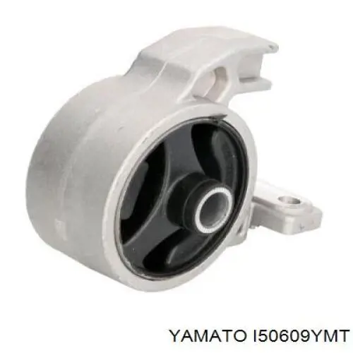 Poduszka (podpora) silnika przednia KIA Rio II hatchback (JB) (2005 - 2011) cena, od 58,89 USD