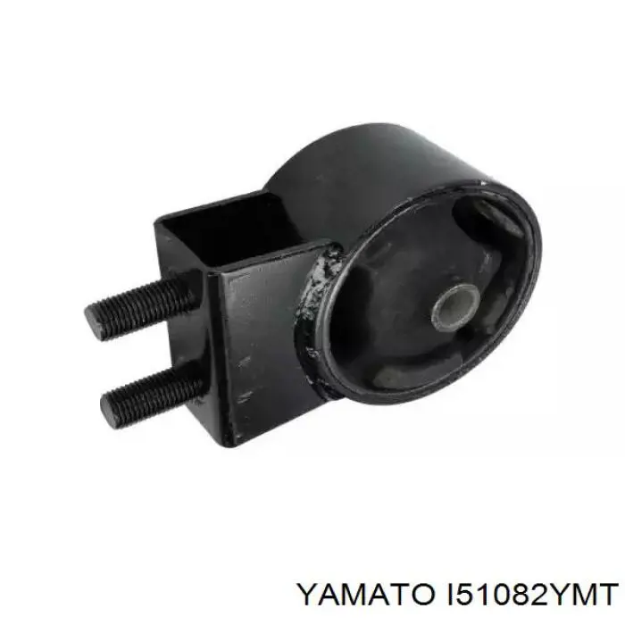 Korpus osi przedniej 544009U21A Nissan/Infiniti