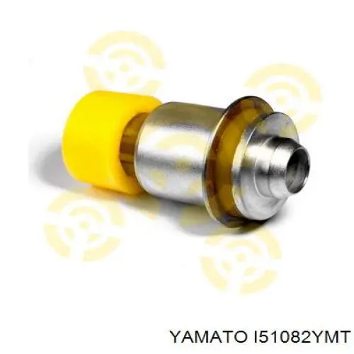 Korpus osi przedniej Nissan/Infiniti 544009U21A cena, od 260,85 USD