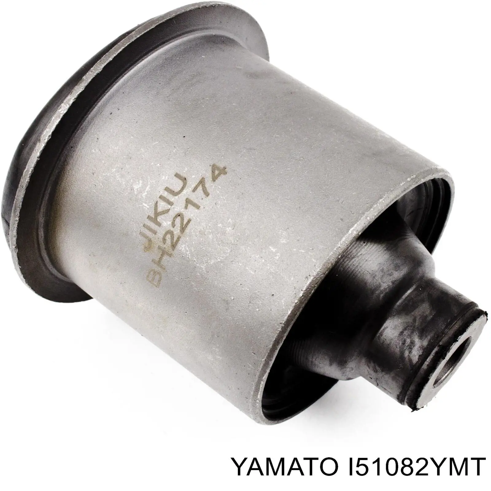 Korpus osi przedniej Nissan/Infiniti 544009U21A cena, od 260,85 USD