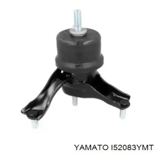 I52083YMT Yamato Poduszka (podpora) silnika lewa