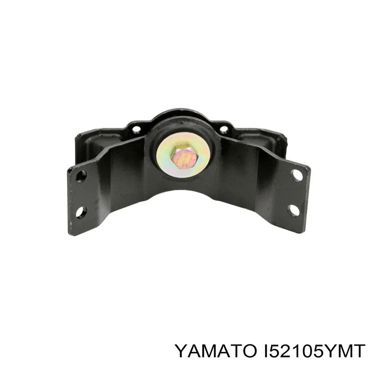Poduszka (podpora skrzyni biegów) Toyota 1237130080 cena, od 47,88 USD