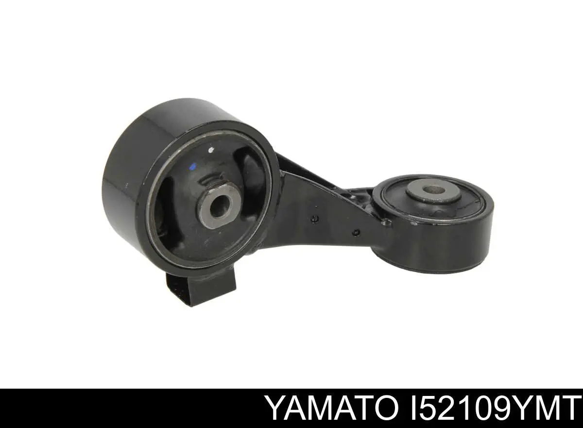 Poduszka (podpora) silnika prawa górna Yamato I52109YMT cena, od 42,08 USD