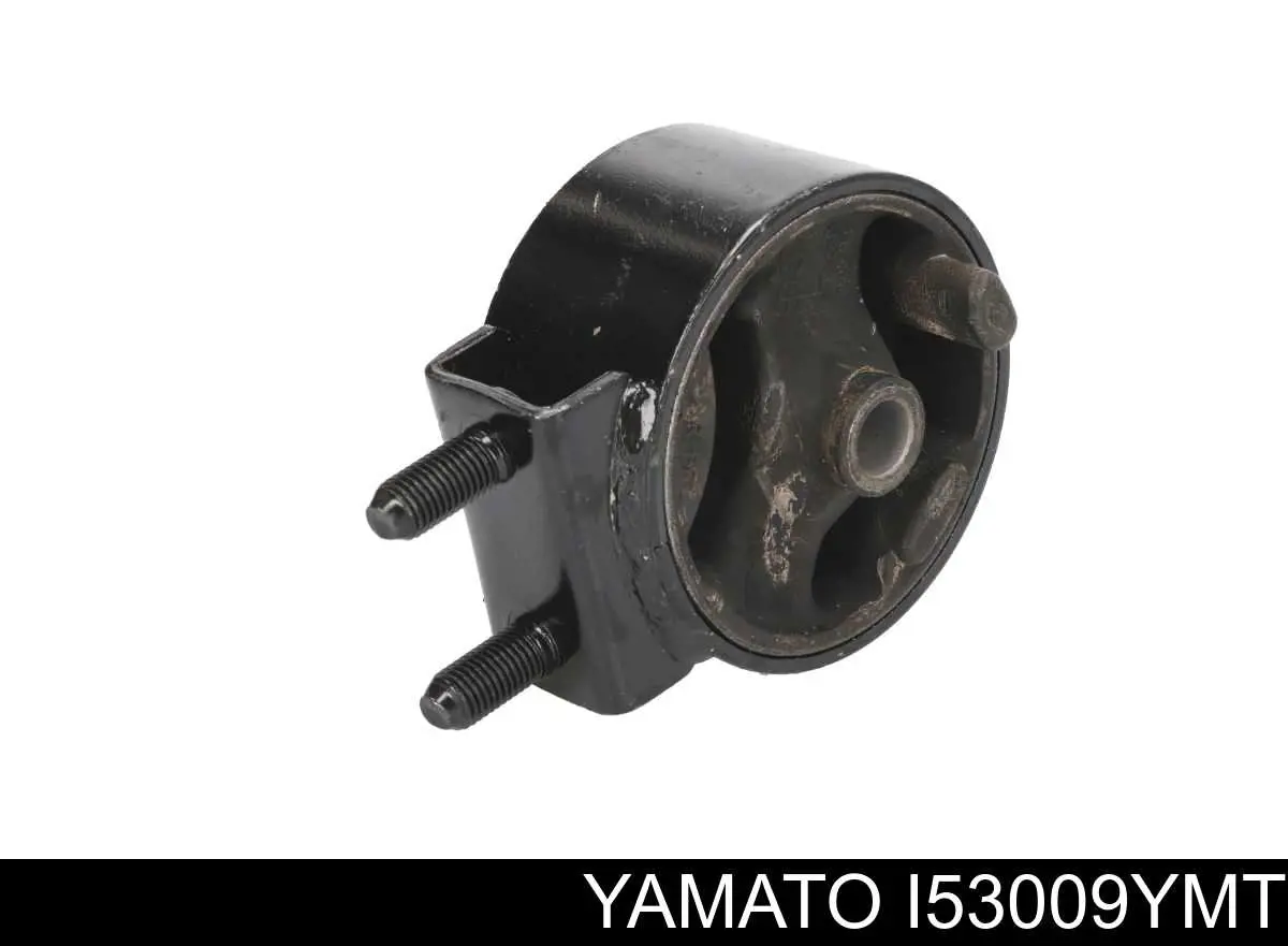 Poduszka (podpora) silnika przednia Mazda B45539050 cena, od 11,84 USD