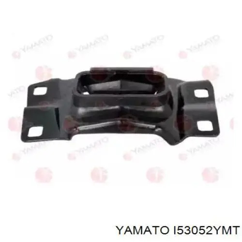  Mazda BBM539070B
