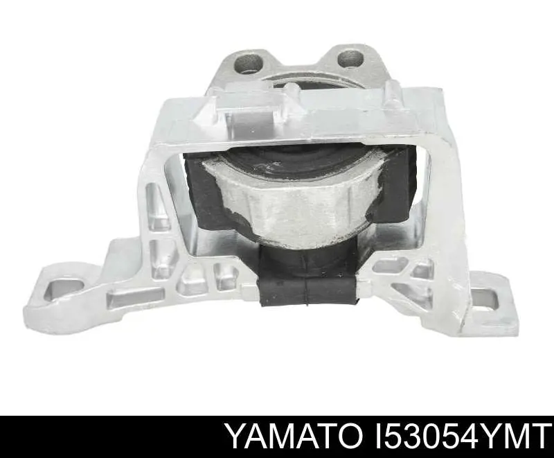 I53054YMT Yamato Poduszka (podpora) silnika prawa