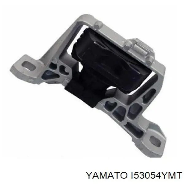 Poduszka (podpora) silnika prawa Yamato I53054YMT cena, od 84,81 USD