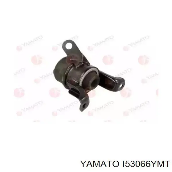 Poduszka (podpora) silnika prawa Mazda GDB139060D cena, od 120,58 USD