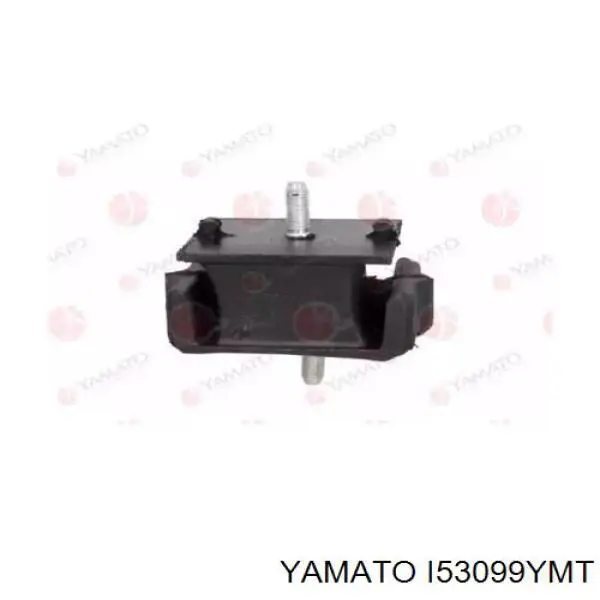 I53099YMT Yamato poduszka (podpora silnika przednia)