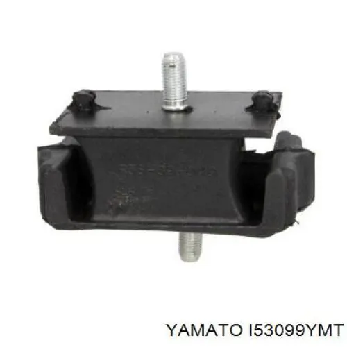  Mazda UR5839040A