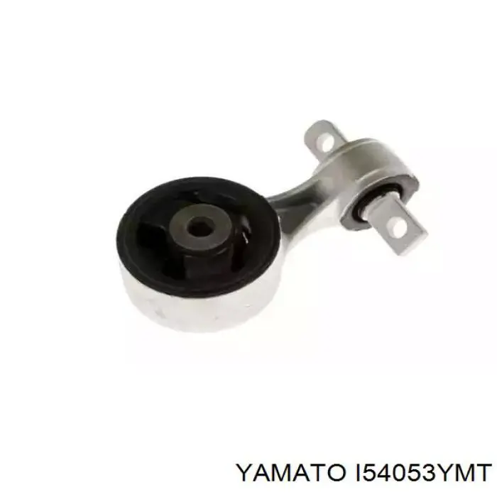 Poduszka (podpora) silnika tylna Yamato I54053YMT cena, od 57,10 USD
