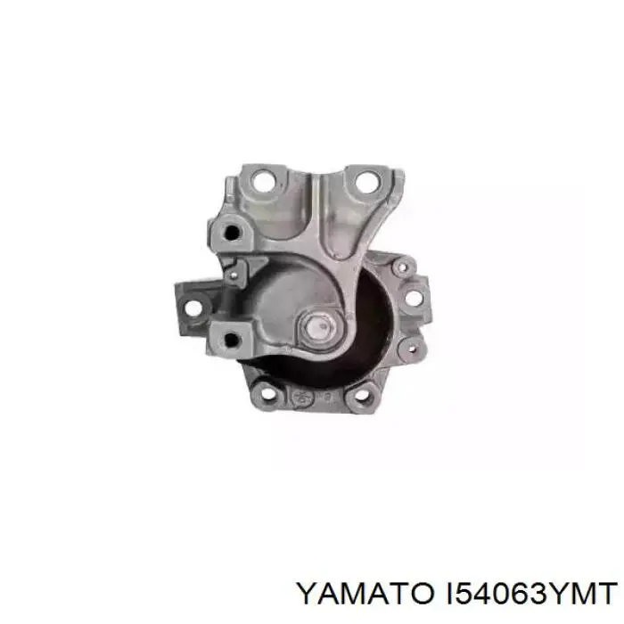 Poduszka (podpora) silnika prawa dolna Yamato I54063YMT cena, od 97,87 USD