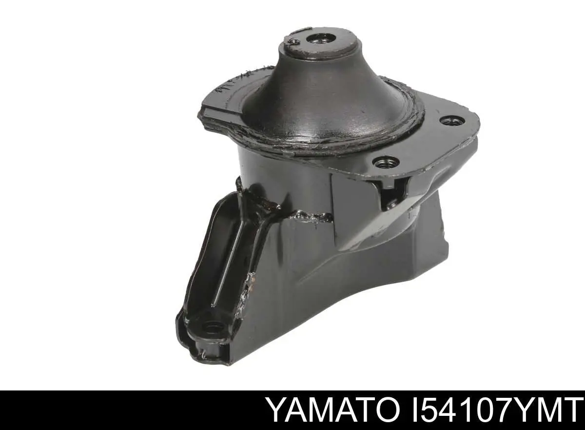 Poduszka (podpora) silnika prawa dolna Yamato I54107YMT cena, od 63,55 USD