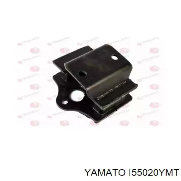 Poduszka (podpora) silnika tylna Mitsubishi MB260670 cena, od 52,18 USD