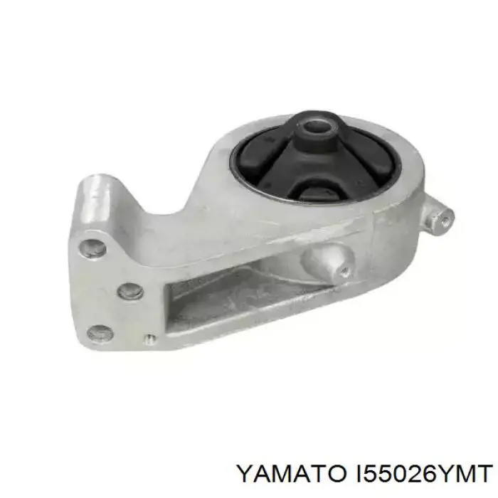 Poduszka (podpora) silnika prawa Mitsubishi Space Star minivan (DG0) (1998 - 2004) cena, od 135,84 USD