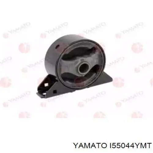 I55044YMT Yamato Poduszka (podpora) silnika przednia