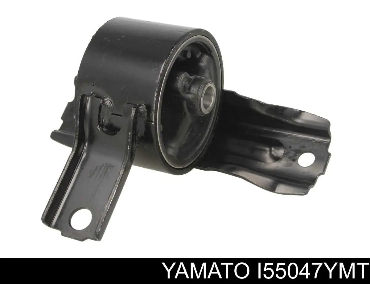 I55047YMT Yamato Poduszka (podpora) silnika prawa