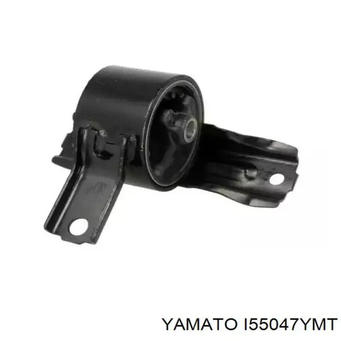 Poduszka (podpora) silnika prawa Yamato I55047YMT cena, od 52,92 USD