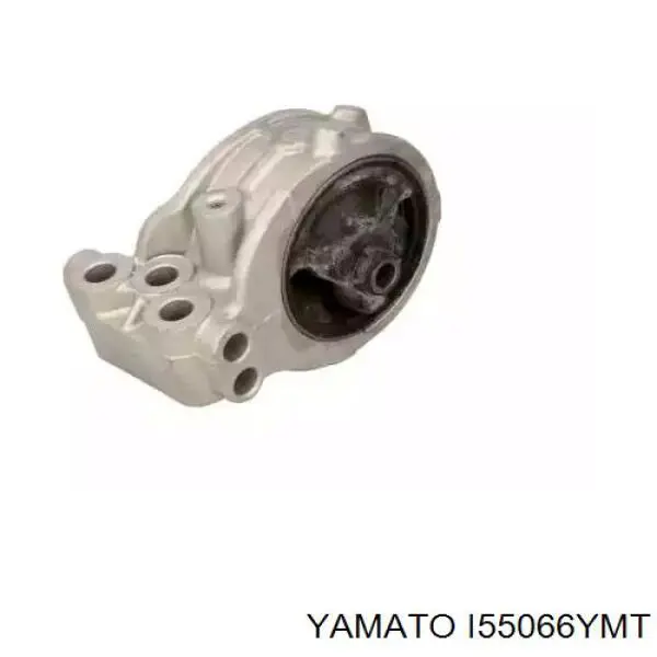 Poduszka (podpora) silnika prawa Yamato I55066YMT cena, od 57,22 USD