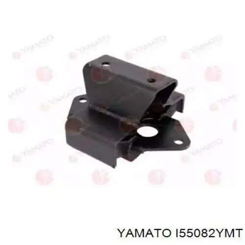 Do koszyka I55082YMT Yamato Poduszka (podpora) silnika tylna