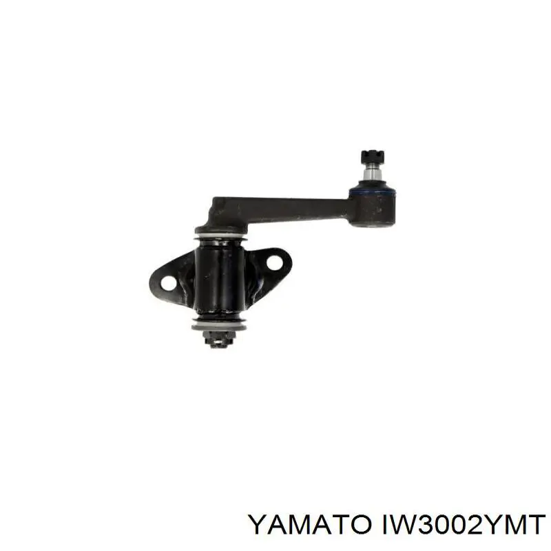 IW3002YMT Yamato Dźwignia kierunkowa