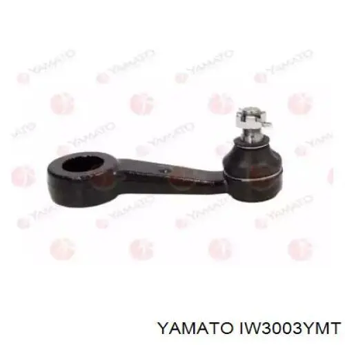 IW3003YMT Yamato Ramię przekładni kierowniczej