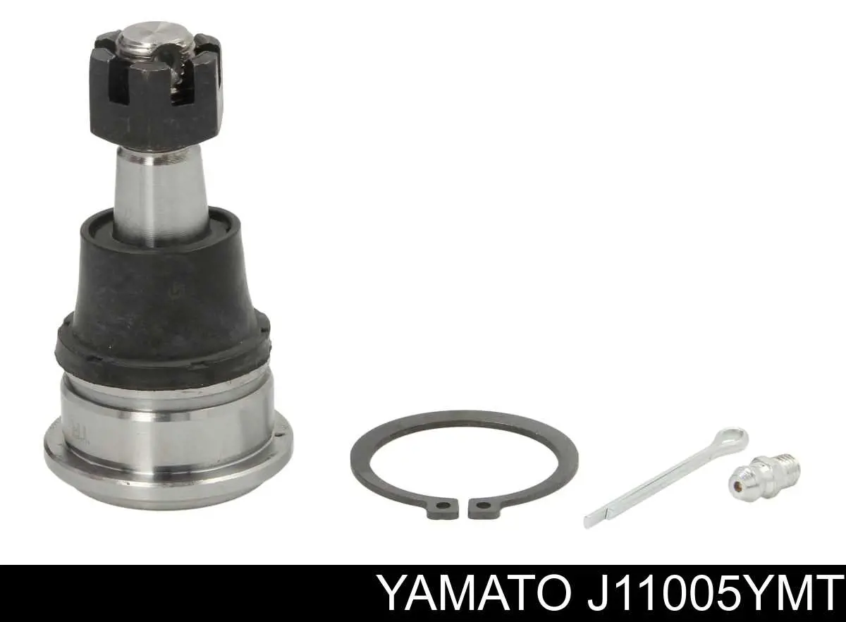 Sworzeń wahacza dolny Yamato J11005YMT cena, od 10,79 USD
