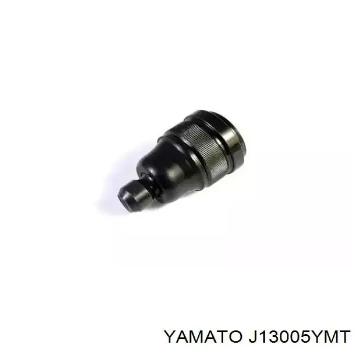 Sworzeń wahacza dolny Yamato J13005YMT cena, od 11,84 USD