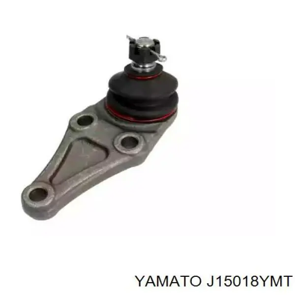 J15018YMT Yamato Sworzeń wahacza dolny