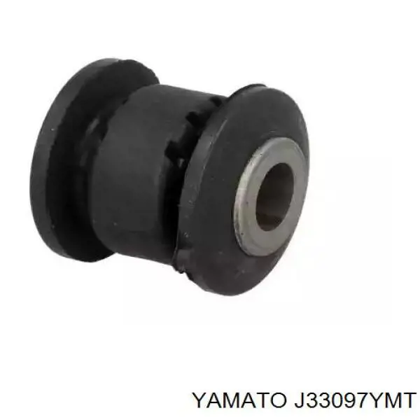 Do koszyka J33097YMT Yamato Wahacz zawieszenia przedniego dolny prawy