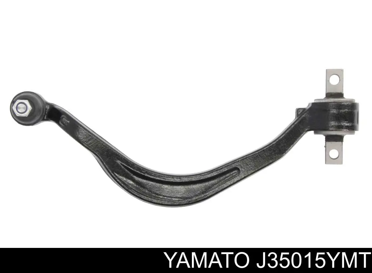Wahacz zawieszenia przedniego dolny prawy Yamato J35015YMT cena, od 59,57 USD