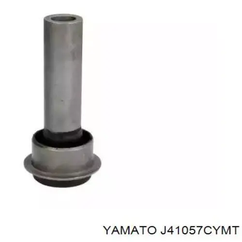 Korpus osi przedniej Yamato J41057CYMT cena, od 608,03 USD