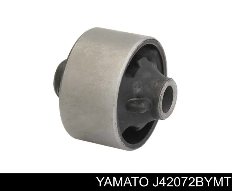 Silentblock przedniego wahacza dolnego Yamato J42072BYMT cena, od 15,44 USD