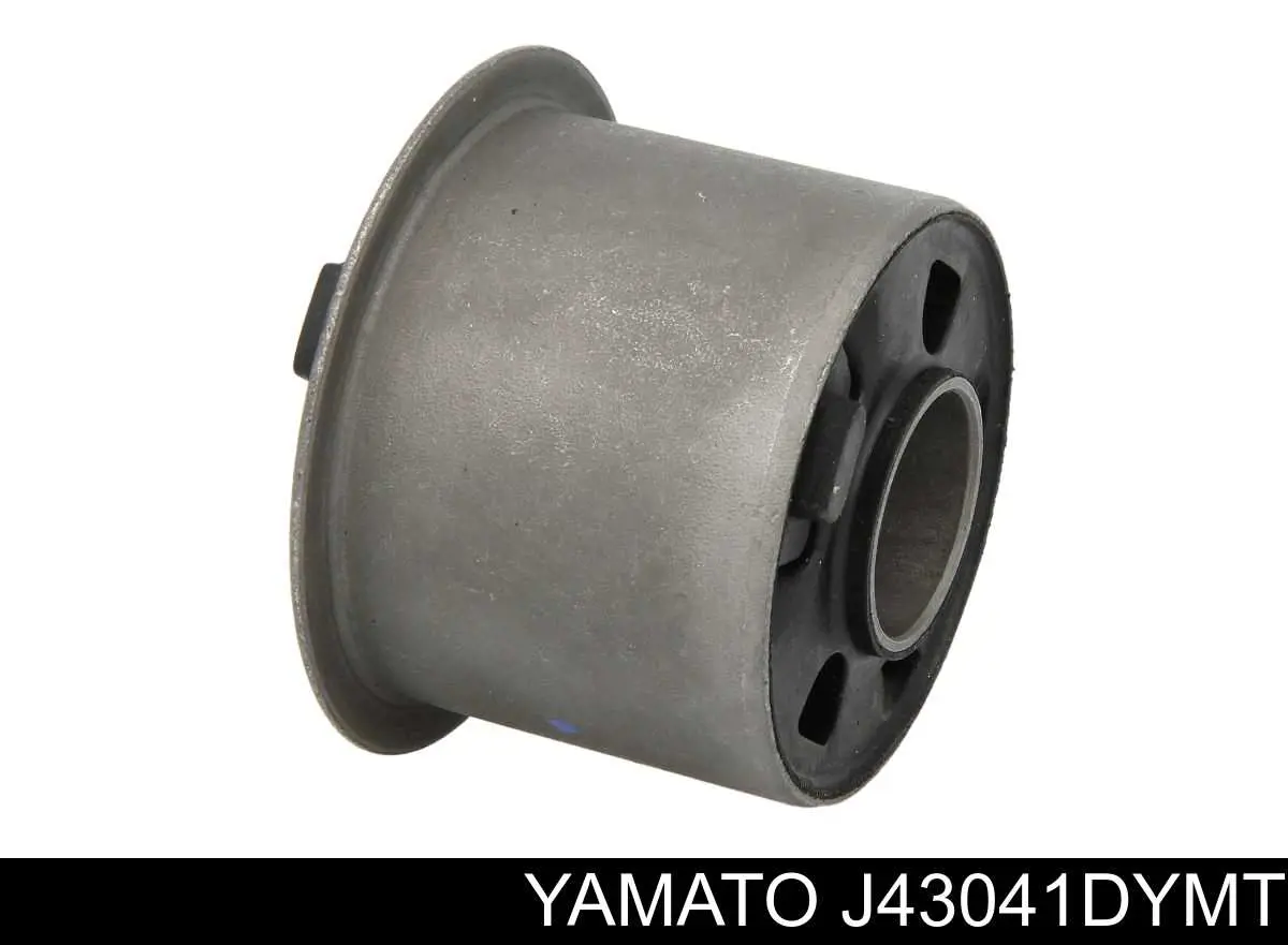J43041DYMT Yamato Silentblock przedniego wahacza dolnego