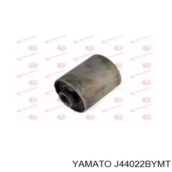Silentblock przedniego wahacza dolnego RBI O24088WB cena, od 8,11 USD