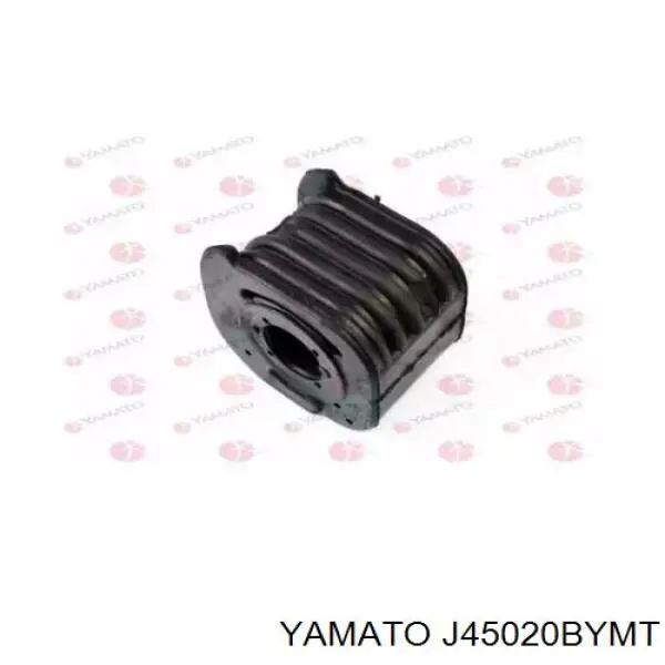 Do koszyka MB518746 Mitsubishi Silentblock przedniego wahacza dolnego