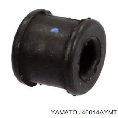 48849B4010 Toyota Silentblock stabilizatora tylnego