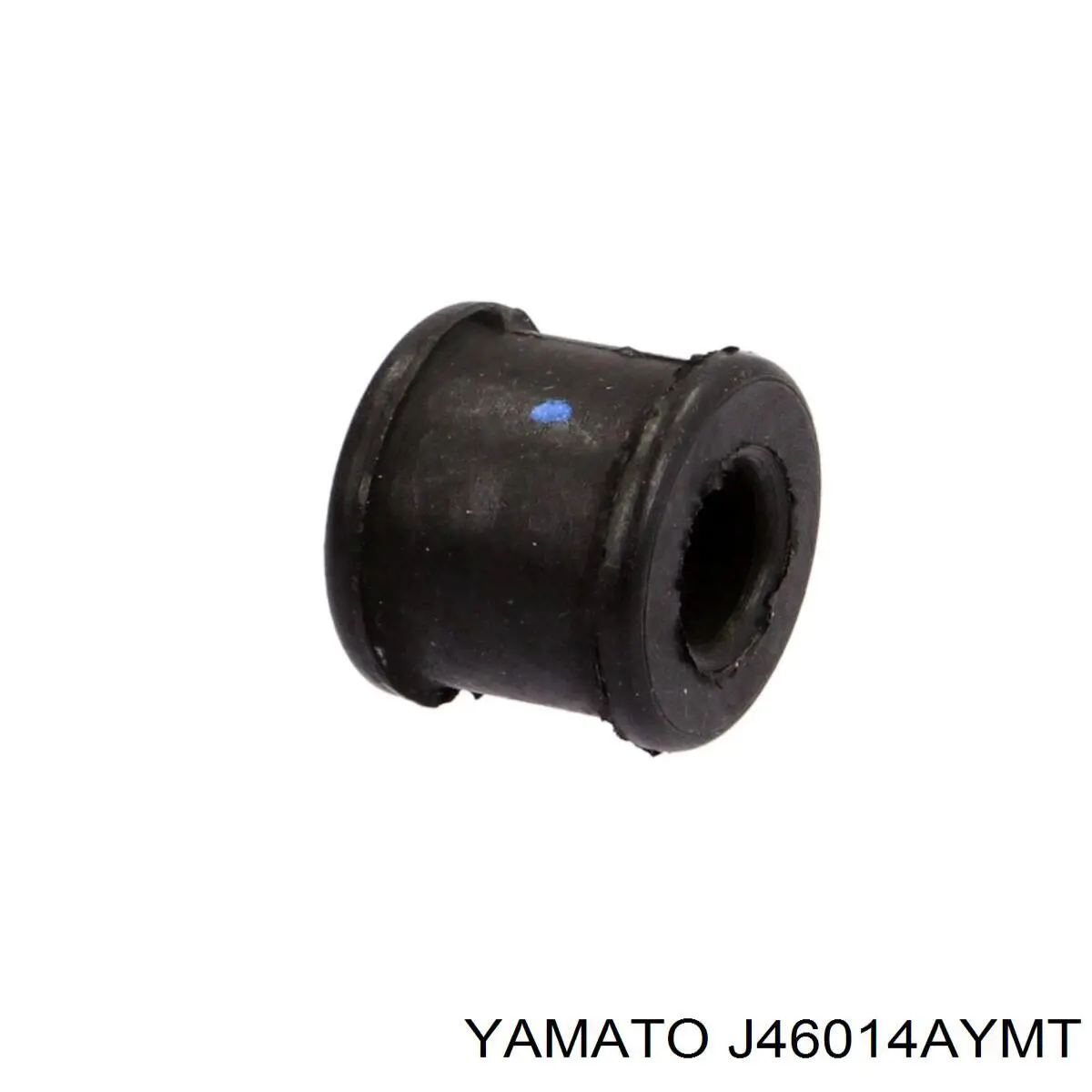 Silentblock stabilizatora tylnego Toyota 48849B4010 cena, od 5,18 USD