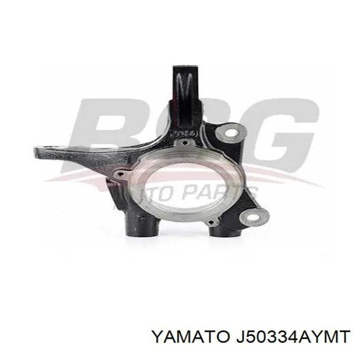 Silentblock amortyzatora tylnego KIA Ceed hatchback (ED) (2006 - 2012) cena, od 11,20 USD