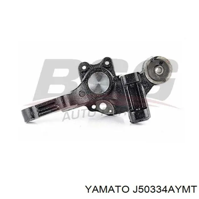 Do koszyka Silentblock amortyzatora tylnego KIA Ceed  ED